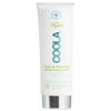 COOLA SunCare ER + Radical Recover / After-Sun - 180 ml.