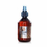 B&B Sølvvann - 250 ml