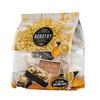 Mini Müsli Bars fra Nordthy med flere varianter - 175 g - Orange