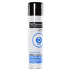 TRESemmé Freeze Hold Hairspray – 400 ml
