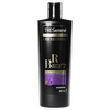 TRESemmé Biotin + Repair Shampoo – 400 ml