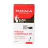 Mavala Scientifique K+ Negleherder – 5 ml