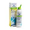 Klaricare nesespray voksen - 125 ml