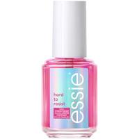 Essie Hard to resist nail strengthener pink tint - 13,5 ml.