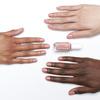 Essie Expressie Second hand, first love 10 - 10 ml.