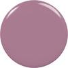 Essie Expressie Get a mauve on 220 - 10 ml.