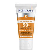 Pharmaceris S Spectrum Protect SPF 50+ - 50 m