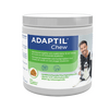 Adaptil Chew tyggebidder - 30 stk.
