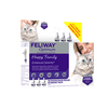 Feliway Optimum Refill, pakketilbud - 3 stk