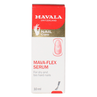 Mavala Mava-Flex Serum – 10 ml