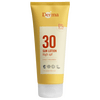 Derma Solkrem SPF 30 - 200ml