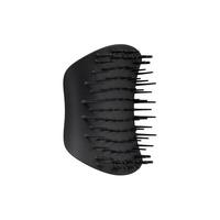 Tangle Teezer The Scalp Exfoliator & Massager Onyx Black
