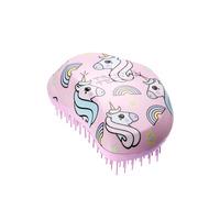 Tangle Teezer The Original Mini Unicorn Magic
