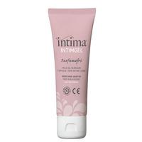 Intima intimgel - 50 ml