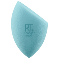 Real Techniques Miracle AirBlend Sponge+ – 1 stk.