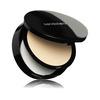 Sandstone Pressed Mineral Foundation - Flere farger