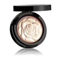 Sandstone Don't Hide Highlighter - Flere farger