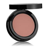 Sandstone Big Crush Blush - Flere farger