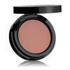 Sandstone Big Crush Blush - Flere farger