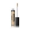 Sandstone Hide & Blend Concealer - Flere farger - C2