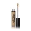 Sandstone Hide & Blend Concealer - Flere farger - C6
