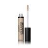 Sandstone Hide & Blend Concealer - Flere farger - N25
