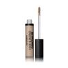 Sandstone Hide & Blend Concealer - Flere farger - N4