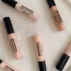 Sandstone Hide & Blend Concealer - Flere farger