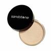 Sandstone Velvet Skin Mineral Powder - Flere farger