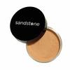 Sandstone Velvet Skin Mineral Powder - Flere farger - 04 Medium