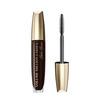 L'Oréal Paris Volume Million Lashes Balm Brown Mascara - 8,9 ml