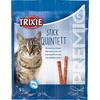 Trixie Premio sticks, Laks og Ørret - 5 stk