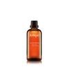 Jurlique Lavender Body Oil - 100 ml.