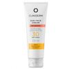 Cliniderm sun face cream SPF30