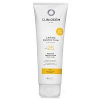 Cliniderm Sun Lotion Big Size SPF25 - 250 ml.