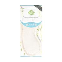 Calming Sleep Eye Mask fra So Eco