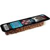 AlphaSpirit Cat Fish Snack - 35 g