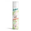 Batiste Dry Shampoo Bare - 200 ml.