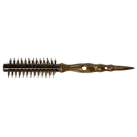 HH Simonsen Turn Brush Small - 15 mm
