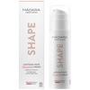 Mádara Shape Caffeine-Maté Cellulite Cream - 150 ml.