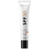 Mádara SPF50 Plant Stem Cell Ultra-Shield Sunscreen - 40 ml.