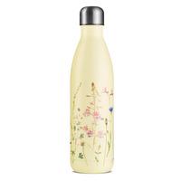 Jobout Vannflaske Summer Meadow Maxi - 750 ml
