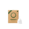 AllMatters Mini, tidligere OrganiCup Mini