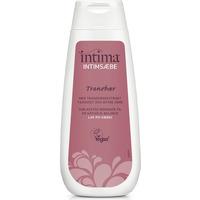 Intima intimsåpe tranebær - 250 ml
