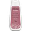 Intima intimsåpe tranebær - 350 ml