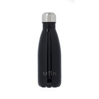 Miin Bottle Mini Sort- 1 stk