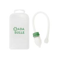 Badabulle Fleksibel nesesuger