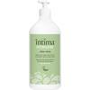 Intima intimsåpe aloe vera - 700 ml
