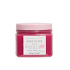 Sunday Rain Rose Body Scrub – 265 g