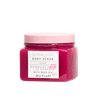 Sunday Rain Rose Body Scrub – 265 g